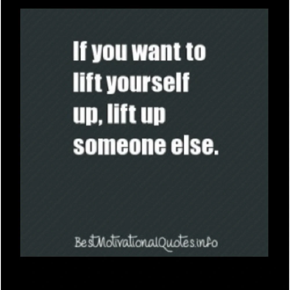 🚨🚨 @Randolph2055 Live Show Listening Come & Join Spread love not hate ❤️ - Picture 10 of 16